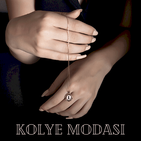KOLYELER